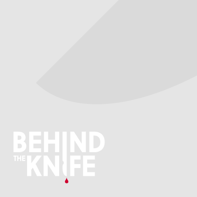 Behind the Knife ABSITE 2024 - Quick Hits 2