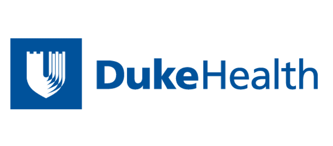 Duke Health