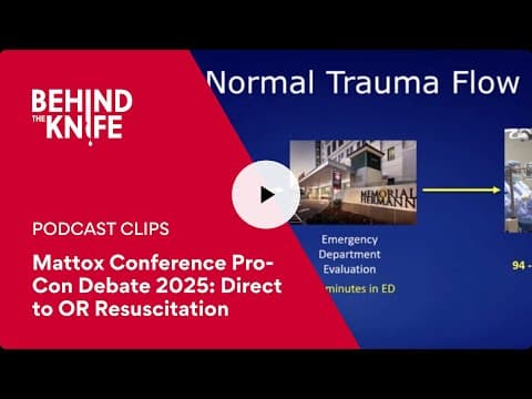 YouTube video thumbnail