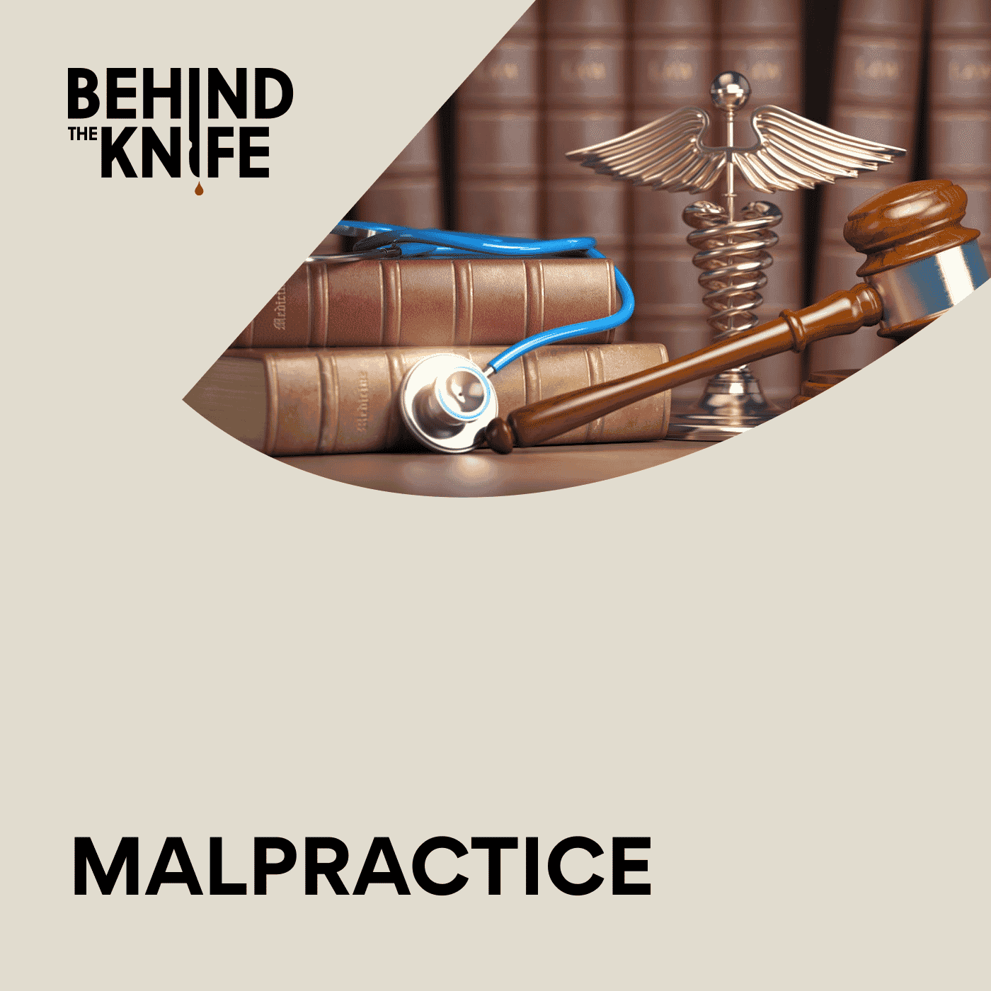 Malpractice Series #1: Q&A with Michelle Ator