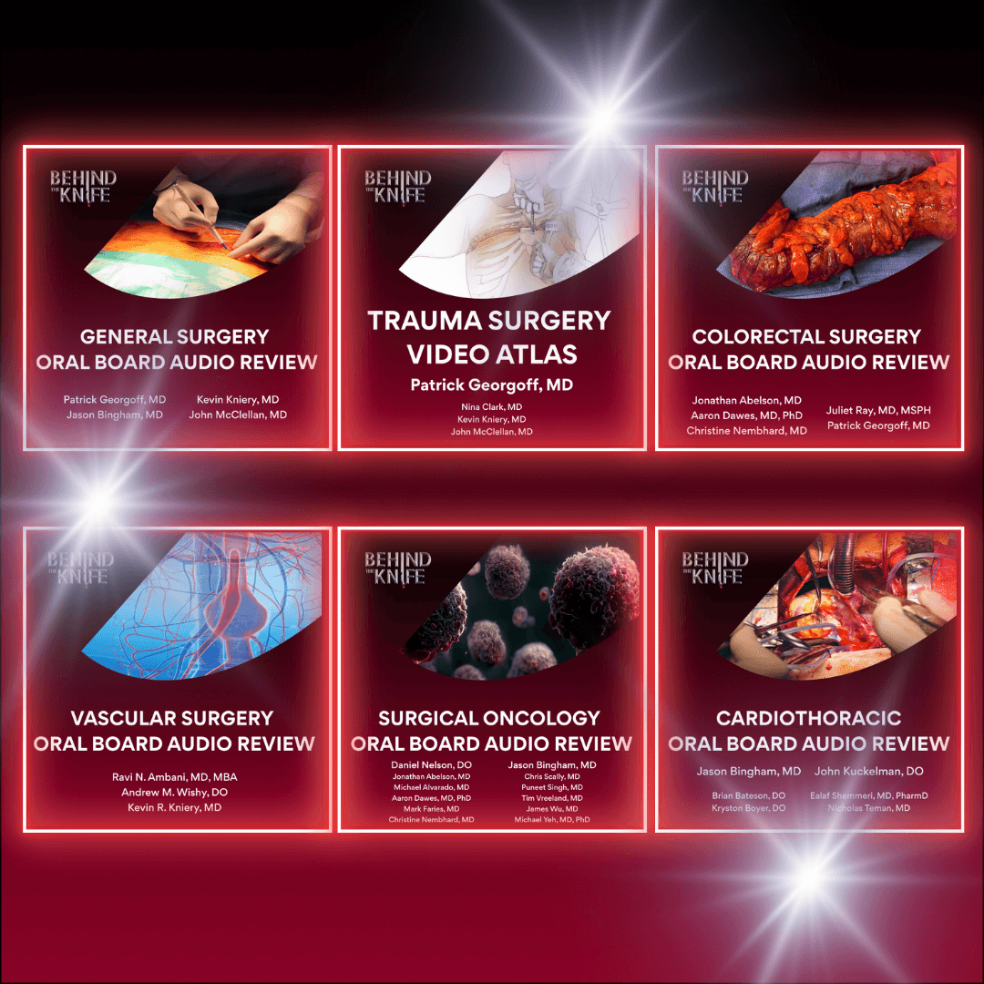 Premium Bundle