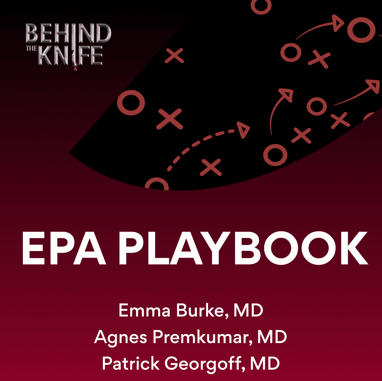 EPA Playbook