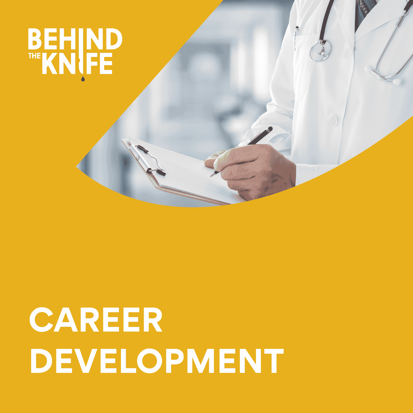 Career Development
