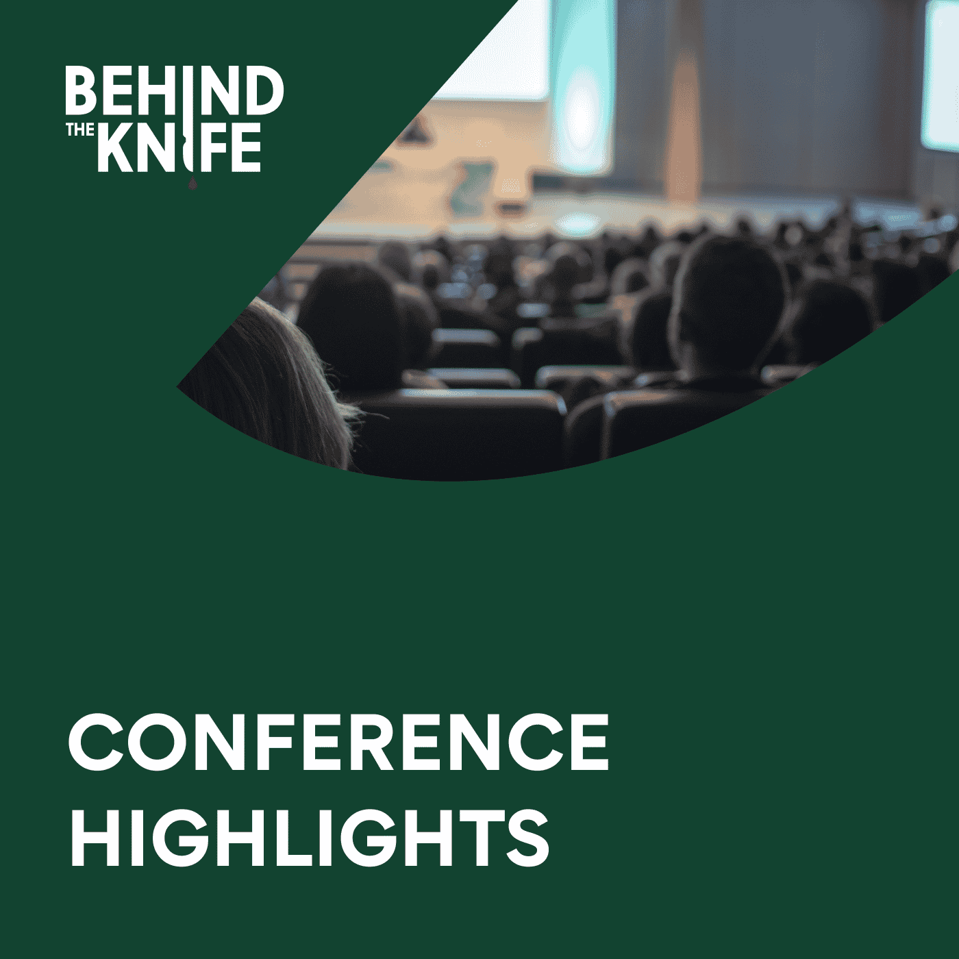 Conference Highlights
